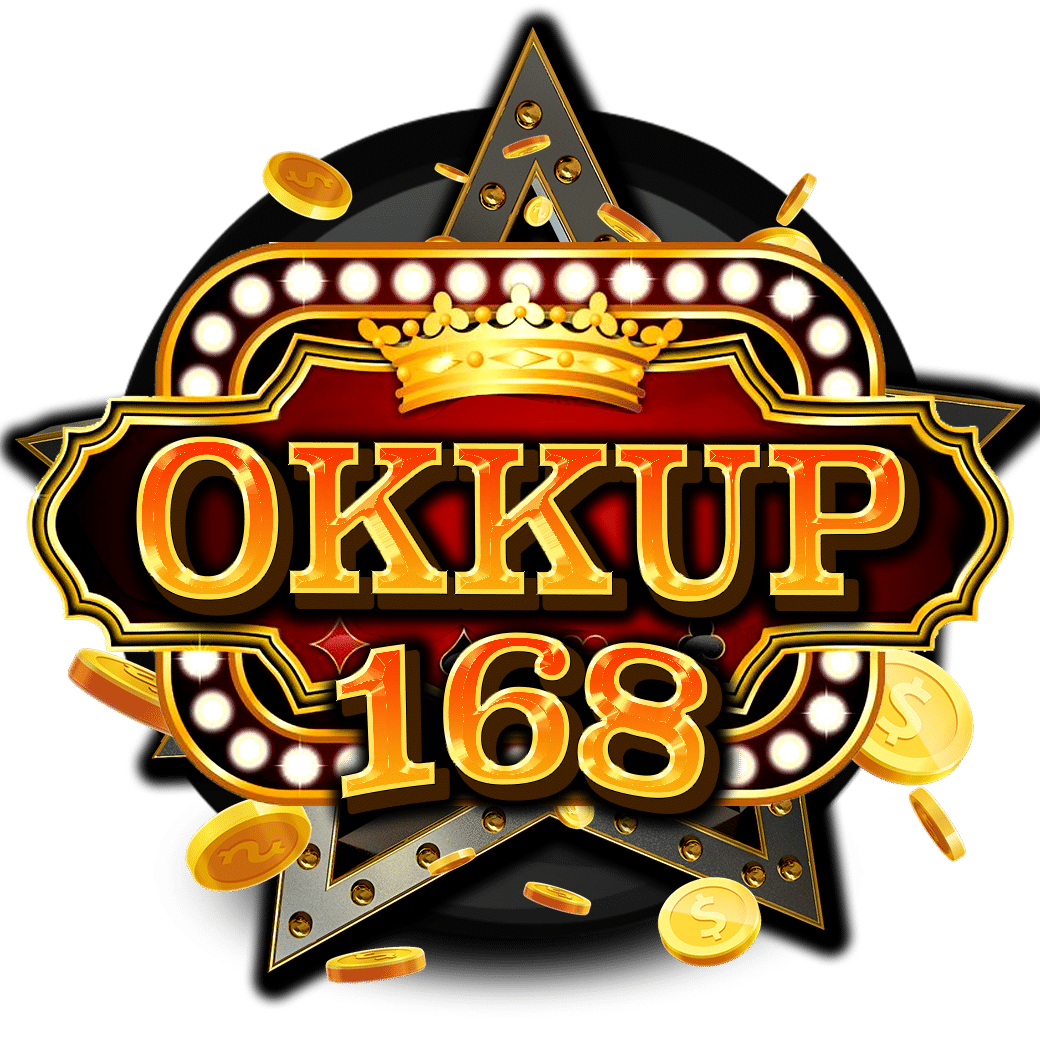 OKKup168